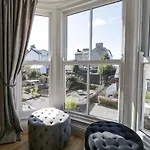 Chapel Rest Vakantiehuis *