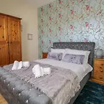 Chapel Rest Vakantiehuis Windermere