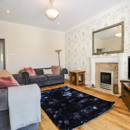 Chapel Rest Windermere